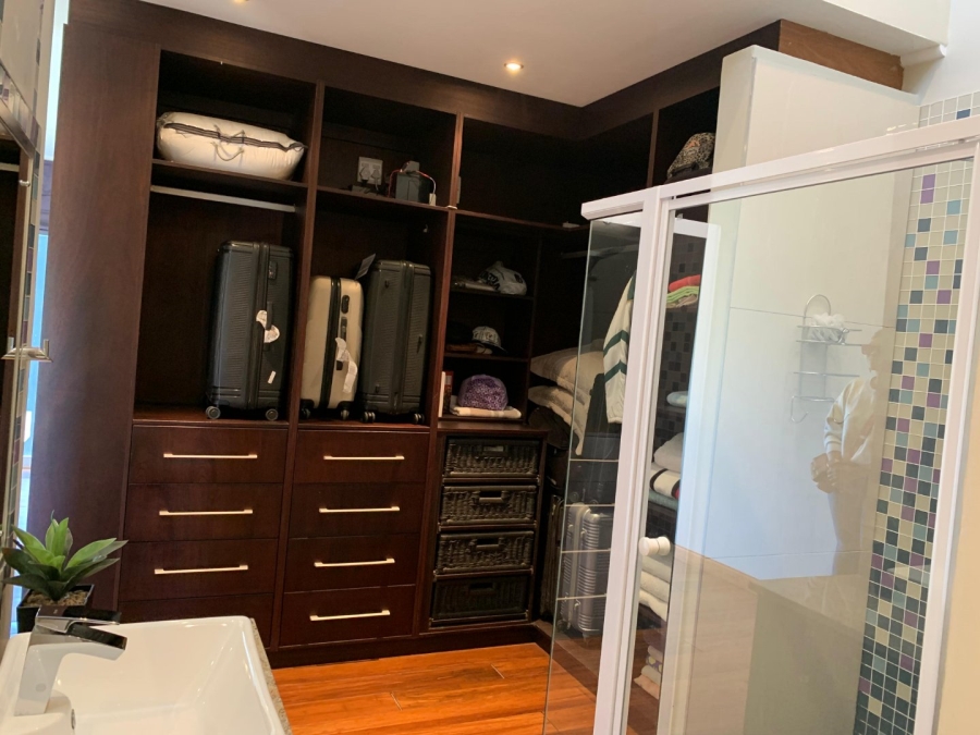  Bedroom Property for Sale in Nahoon Eastern Cape